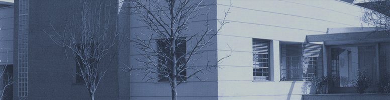 fgp studio di architettura_casa nardi a sant antimo.jpg